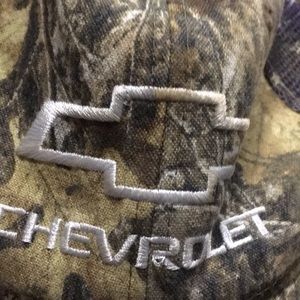 Meet your Posher, Timothy